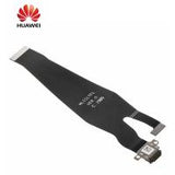 Huawei P20 Pro Dock Flex Charge Service Pack