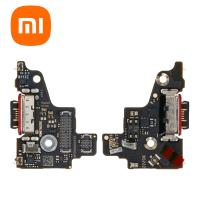 Xiaomi Mi 12 Lite 5G Flex Dock Charge Service Pack