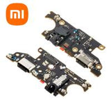 Xiaomi Redmi Note 9T 5G / Note 9 5G Flex Dock Charge Service Pack