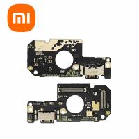 Xiaomi Redmi Note 12S (23030RAC7Y) Flex Dock Charge Service Pack