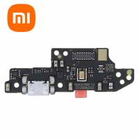 Xiaomi Redmi 9A / 9C / 9AT Flex Dock Charge Service Pack