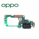 Oppo Reno 10 5G (CPH2531) Flex Dock Charge Service Pack