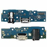 Huawei Nova Y61 EVE-LX9 / EVE-LX9N Flex Dock Charge