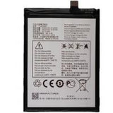 TCL 50 5G (T613K) TLP049DA Battery