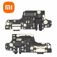 Xiaomi Redmi Note 9 Pro Flex Dock Charge Service Pack