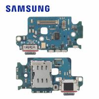 Samsung Galaxy S24 S921 Flex Dock Charge Service Pack