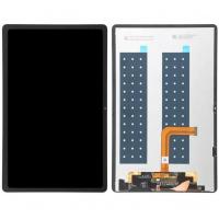 Redmi Pad SE 23073RPBFG Touch + Lcd Black Original