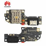 Huawei Nova Y90 Flex Dock Charge Service Pack