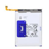 Samsung  Galaxy A15 4G / 5G  SM-A155 / A156 EB-BA156ABY 4900mAh Battery  Service Pack