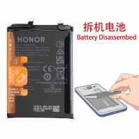 Huawei Honor 90 5G HB486591EHW Battery Disassembled Grade A