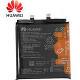 Huawei Mate 40 Pro HB576675EEW Battery Service Pack