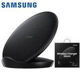 Samsung Wireless Charger Stand EP-N5100TBEGWW Charging Stand New In Blister