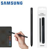 Samsung S Pen Fold Edition EJ-PF926BBEGEU New In Blister