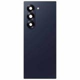 Samsung Galaxy Z Fold 6 F956 Back Cover Navy AAA