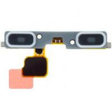 Samsung Galaxy Z Flip 6 F741 Flex Volume