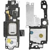 Huawei Honor Magic V2 5G VER-AN10 / VER-N49 Ringer