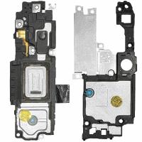 Huawei Honor Magic V2 5G VER-AN10 / VER-N49 Ringer