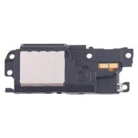 Huawei Honor 200 Pro 5G ELP-AN00 Ringer