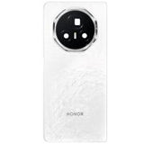 Huawei Honor Magic V3 5G FCP-AN10 Back  Cover + Camera Glass White Original