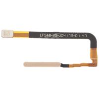 Huawei Honor Magic V3 5G FCP-AN10 Flex Id Touch Red