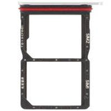 Huawei Honor Magic V3 5G FCP-AN10 Sim Tray White