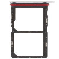 Huawei Honor Magic V3 5G FCP-AN10 Sim Tray White