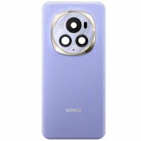 Huawei Honor Magic 6 5G BVL-AN00 Back Cover + Camera Glass Purple Original