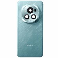 Huawei Honor Magic 6 5G BVL-AN00 Back Cover + Camera Glass Blue Original