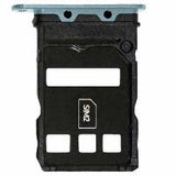 Huawei Honor Magic 6 5G BVL-AN00 Sim Tray Blue