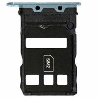 Huawei Honor Magic 6 5G BVL-AN00 Sim Tray Blue