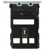 Huawei Honor Magic 6 5G BVL-AN00 Sim Tray Green
