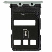 Huawei Honor Magic 6 5G BVL-AN00 Sim Tray Green
