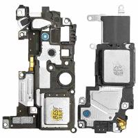 Huawei Honor Magic VS FRI-AN00 Ringer