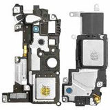 Huawei Honor Magic VS FRI-AN00 Ringer