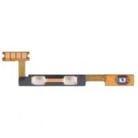 Honor X6B JDY-LX1 / JDY-LX2 Flex On / Off + Flex Volume