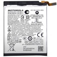 Motorola Moto Razr 50 Ultra QR30 Battery