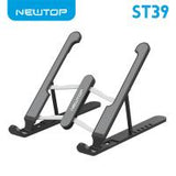 NEWTOP ST39 SUPPORTO STAND DA TAVOLO