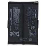 One Plus Nord 4 5G BLPA97 Battery