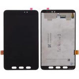 Samsung Tab Active 3 T570 Touch+Lcd Black Original