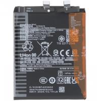 Xiaomi Mi 14 5G BP4Q Battery