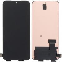 Xiaomi Mi 14 5G Touch + Lcd Black Origional