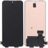 Xiaomi Mi 14 5G Touch + Lcd Black Origional