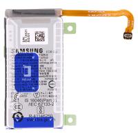 Samsung Galaxy Z Flip 6 F741 Sub Battery EB-BF741ABE