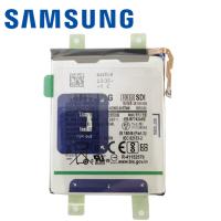 Samsung Galaxy Z Flip 6 F741 Main Battery EB-BF742ABE 2870mAh Service Pack