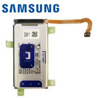 Samsung Galaxy Z Flip 6 F741 EB-BF741ABE 1130mAh Secondary Service Pack