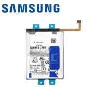 Samsung Galaxy Z Fold 6 F956 EB-BF956ABE 1975mAh Main Internal Battery Service Pack