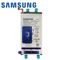 Samsung Galaxy Z Fold 6 F956 EB-BF957ABE 2425mAh Secondary Internal Battery Service Pack