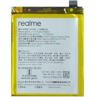 Realme X2 (RMX1992 / RMX1993 / RMX1991) BLP741 Battery