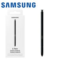 Samsung Galaxy Note 10 Note 10+ N970 / N975 / N976 S Pen EJ-PN970BBEGWW Black In Blister