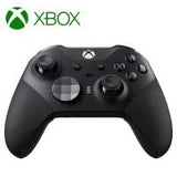 Microsoft Bluetooth Elite Series 2 Controller - Starter Bundle for Xbox One Used Grade A Bulk